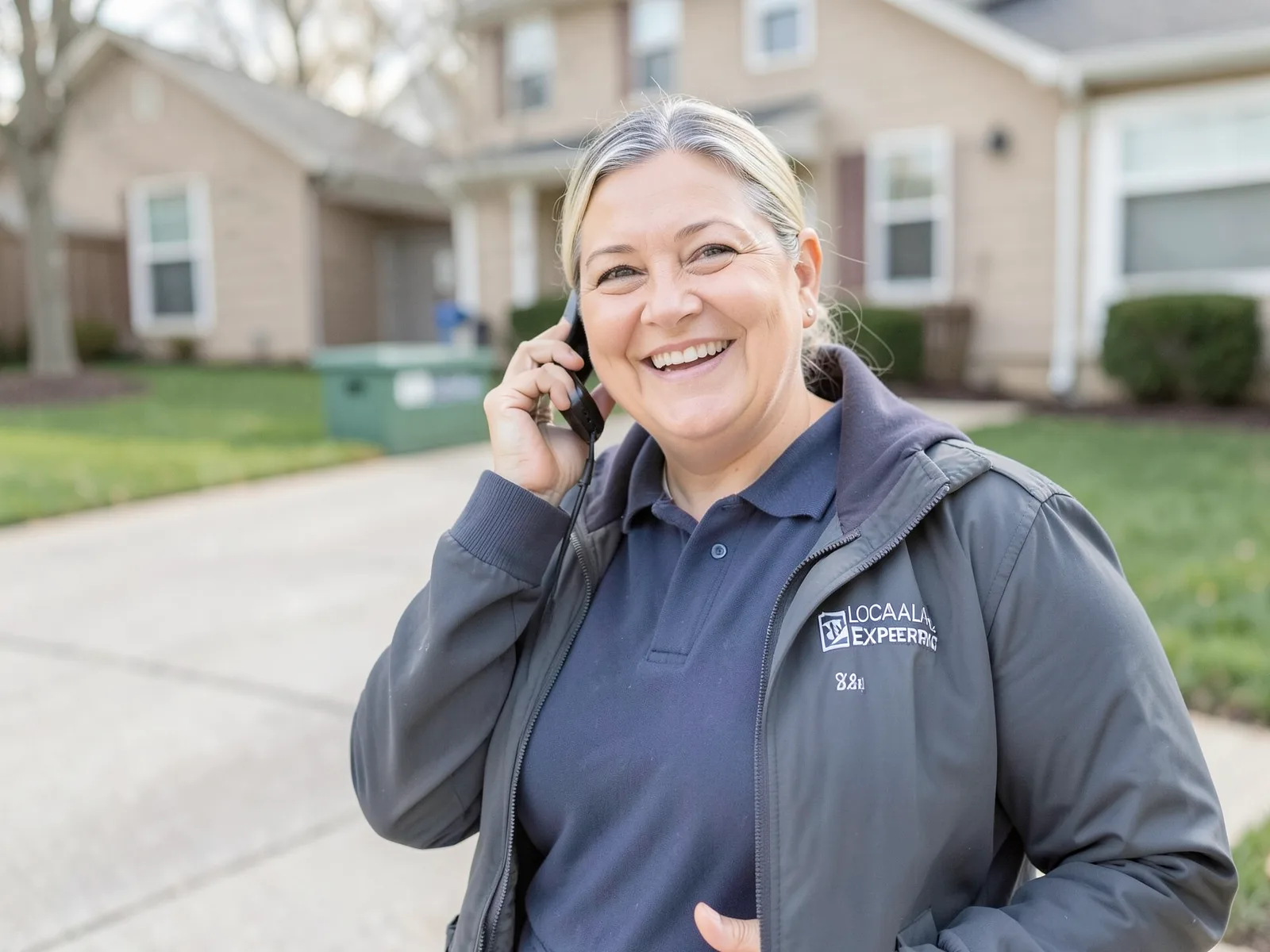 24/7 HVAC Repair & AC Replacement Bushnell, FL FAQs